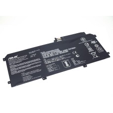 Аккумуляторная батарея для ноутбука Asus UX330 (C31N1610) 11,55V 54Wh Original
