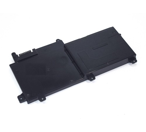 Аккумуляторная батарея (CI03) для ноутбука HP 640 G2 10.95V 48Wh
