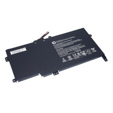 Аккумуляторная батарея (EG04XL) для ноутбука HP Envy Sleekbook 6 14.8V 60Wh  ORIGINAL