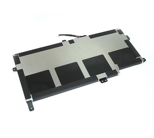 Аккумуляторная батарея (EG04XL) для ноутбука HP Envy Sleekbook 6 14.8V 60Wh 