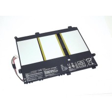 Аккумуляторная батарея для ноутбука Asus EeeBook E403S (C31N1431) 11,4V 57Wh Original