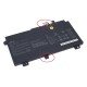 Аккумуляторная батарея B31N1726 для ноутбука Asus TUF Gaming FX504, FX505 11.4V 48Wh, ORIGINAL