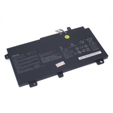 Аккумуляторная батарея B31N1726 для ноутбука Asus TUF Gaming FX504, FX505 11.4V 48Wh, ORIGINAL [12114]