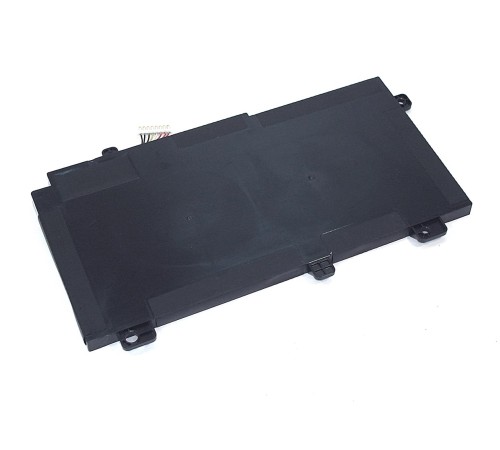 Аккумуляторная батарея B31N1726 для ноутбука Asus TUF Gaming FX504, FX505 11.4V 48Wh, ORIGINAL