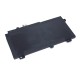 Аккумуляторная батарея B31N1726 для ноутбука Asus TUF Gaming FX504, FX505 11.4V 48Wh, ORIGINAL