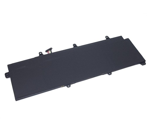 Аккумуляторная батарея (C41N1712) для ноутбука Asus GX501, GX501G, GX501GM, GX501GS 15,2V 50Wh 