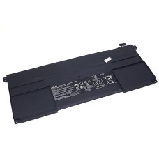 Аккумуляторная батарея для ноутбука Asus Taichi 31 (С41-TAICHI31) 15V 53Wh Original