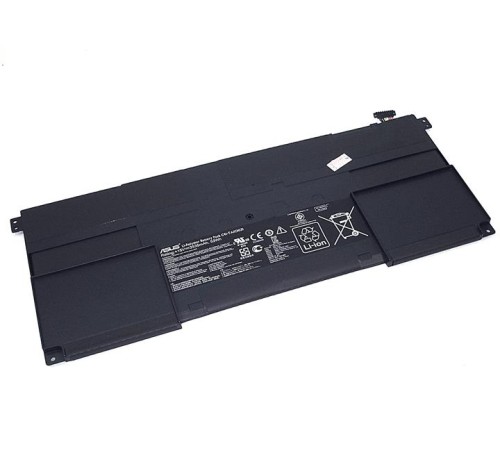 Аккумуляторная батарея для ноутбука Asus Taichi 31 (С41-TAICHI31) 15V 53Wh Original