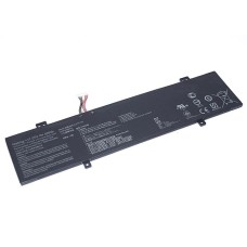 Аккумуляторная батарея для ноутбука Asus TP412UA (C31N1733) 11,55V 42Wh Original