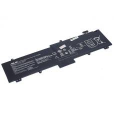 Аккумуляторная батарея для ноутбука Asus TX300CA (С21-TX300D) 7,4V 23Wh Original
