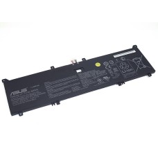 Аккумуляторная батарея для ноутбука Asus UX391U (C22N1720) 7,7V 50Wh Original