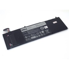 Аккумуляторная батарея для ноутбука Dell 11-3135 (CGMN2) 11,1V 50Wh Original