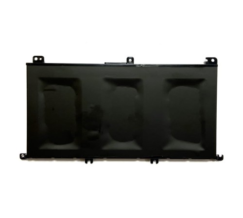 Аккумуляторная батарея 357F9 для ноутбука Dell Inspiron 15 7000 7559 7557 7567 7759 11.4V 74Wh 6400mAh