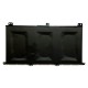 Аккумуляторная батарея 357F9 для ноутбука Dell Inspiron 15 7000 7559 7557 7567 7759 11.4V 74Wh 6400mAh