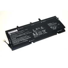 Аккумуляторная батарея (BG06XL) для ноутбука HP Elitebook 1040 G3 11.4V 45Wh ORIGINAL