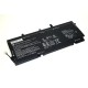 Аккумуляторная батарея (BG06XL) для ноутбука HP Elitebook 1040 G3 11.4V 45Wh