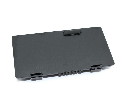 Аккумуляторная батарея (A32-X51) для ноутбука Asus X51R 11.1V 5200mAh OEM