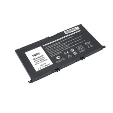Аккумуляторная батарея (357F9) для ноутбука Dell 15-7000 11,4V 4400mAh OEM
