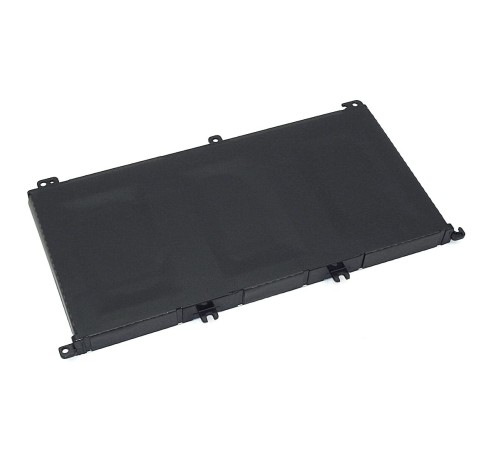 Аккумуляторная батарея (357F9) для ноутбука Dell 15-7000 11,4V 4400mAh 