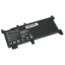 Аккумуляторная батарея для ноутбука Asus F442U A480U (C21N1638) 7,7V 4400mAh OEM