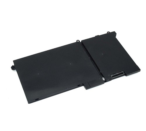 Аккумуляторная батарея (3DDDG) для ноутбука Dell E5580 11,4V 3000mAh 