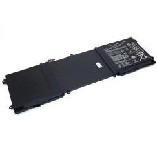 Аккумуляторная батарея для ноутбука Asus ZenBook NX500 (C32N1340) 11.4V 96Wh Original