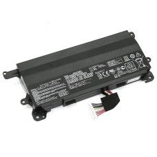 Аккумуляторная батарея для ноутбука Asus ROG G752VL (A32N1511) 11.25V 67Wh Original