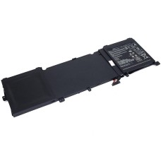 Аккумуляторная батарея для ноутбука Asus Zenbook Pro UX501VW (C32N1523) 11.4V 96Wh Original