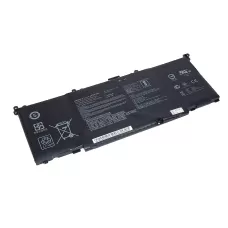 Аккумуляторная батарея для ноутбука Asus ROG GL502, GL502V, FX502, FX502V, (B41N1526) 15.2V 64Wh Original [13000]