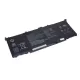 Аккумуляторная батарея B41N1526 для Asus ROG Strix GL502 / FX502VM (15.2V 64Wh)
