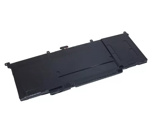 Аккумуляторная батарея B41N1526 для Asus ROG Strix GL502 / FX502VM (15.2V 64Wh)