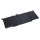 Аккумуляторная батарея B41N1526 для Asus ROG Strix GL502 / FX502VM (15.2V 64Wh)