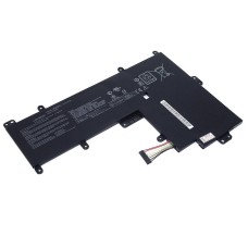 Аккумуляторная батарея для ноутбука Asus Chromebook C202 (C21N1530) 7.6V 38Wh Original