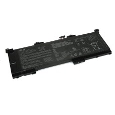 Аккумуляторная батарея C41N1531 для ноутбука ROG Strix GL502VS GL502VY, 15.2V 4120mAh 62Wh, ORIGINAL [11649]