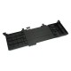 Аккумуляторная батарея C41N1531 для ноутбука ROG Strix GL502VS GL502VY, 15.2V 4120mAh 62Wh, ORIGINAL