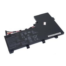 Аккумуляторная батарея для ноутбука Asus UX560UQ (C41N1533) 15.2V 52Wh Original