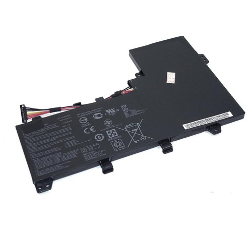 Аккумуляторная батарея для ноутбука Asus UX560UQ (C41N1533) 15.2V 52Wh Original