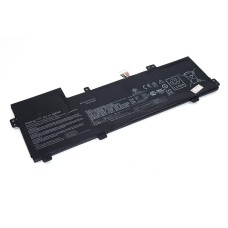 Аккумуляторная батарея для ноутбука Asus Zenbook U5000 UX510 (B31N1534) 11.4V 48Wh Original