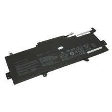 Аккумуляторная батарея для ноутбука Asus Zenbook UX330UA (C31N1602) 11.55V 57Wh Original