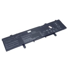 Аккумуляторная батарея для ноутбука Asus VivoBook 14 X405 X405U (B31N1632 ) 11.52V 42Wh Original