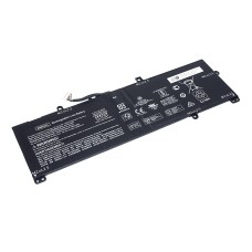 Аккумуляторная батарея для ноутбука HP 13-AN, HP Pavilion 13-AN (MM02XL) 7.6V 37.6Wh Original [12093]