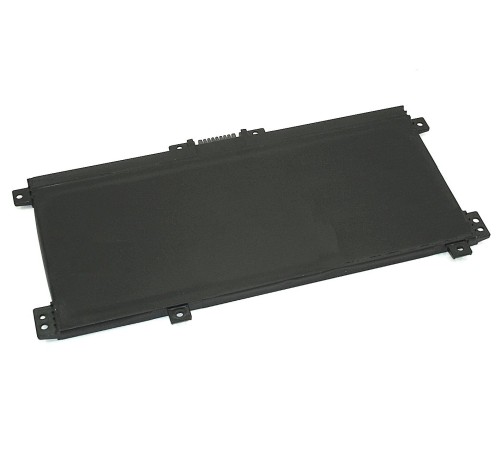 Аккумуляторная батарея для ноутбука HP Envy X360 15-BP, 15-BQ, 15-CN, 17-AE, 17-BW, 17-CE (LK03XL) 11.55V 55,8Wh 4050mAh черная Original [11906]