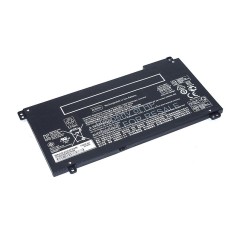 Аккумуляторная батарея для ноутбука HP ProBook x360 440 G1 (RU03XL) 11.4V 48Wh Original