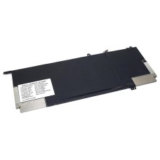 Аккумуляторная батарея для ноутбука HP Spectre x360 13 (SP04XL) 15.4V 61.4Wh Original