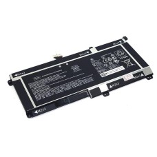 Аккумуляторная батарея для ноутбука HP Zbook Studio x360 G5 (ZG04XL) 15.4V 64Wh Original