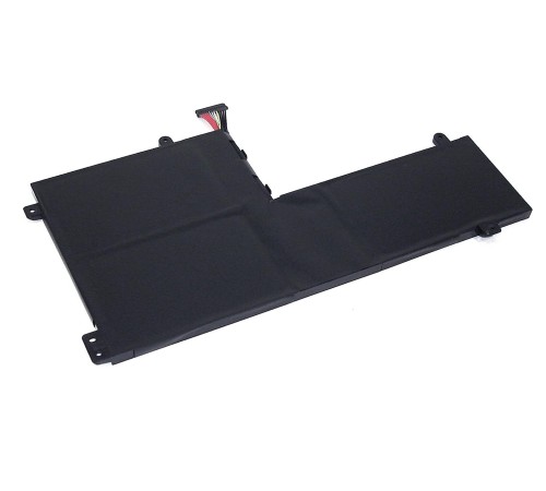 Аккумуляторная батарея (L17M3PG2) для ноутбука Lenovo Legion Y730-15 11,52V 4955mAh