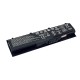 Аккумуляторная батарея для ноутбука Pavilion 17-ab, Omen 17-w (PA06) 10.95V 62Wh Original