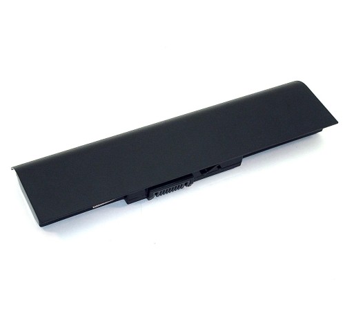 Аккумуляторная батарея для ноутбука Pavilion 17-ab, Omen 17-w (PA06) 10.95V 62Wh Original