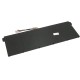 Аккумуляторная батарея AC14B7K для ноутбука Acer Aspire Aspire Swift 3 A515, A715, SF315, SF314 15.28V 3320mAh, ORIGINAL