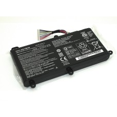 Аккумуляторная батарея (AS15B3N) для ноутбука Acer GX21-71 14.8V 5700mAh ORIGINAL